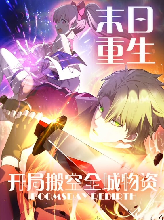 全天然肛门公主斯特拉巴里性爱采访-联播疗法-亚历克斯亚当斯【AlexAdams】 - 口棒肉穴乳