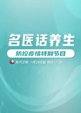 午夜剧场伦理片在线 - 口棒肉穴乳
