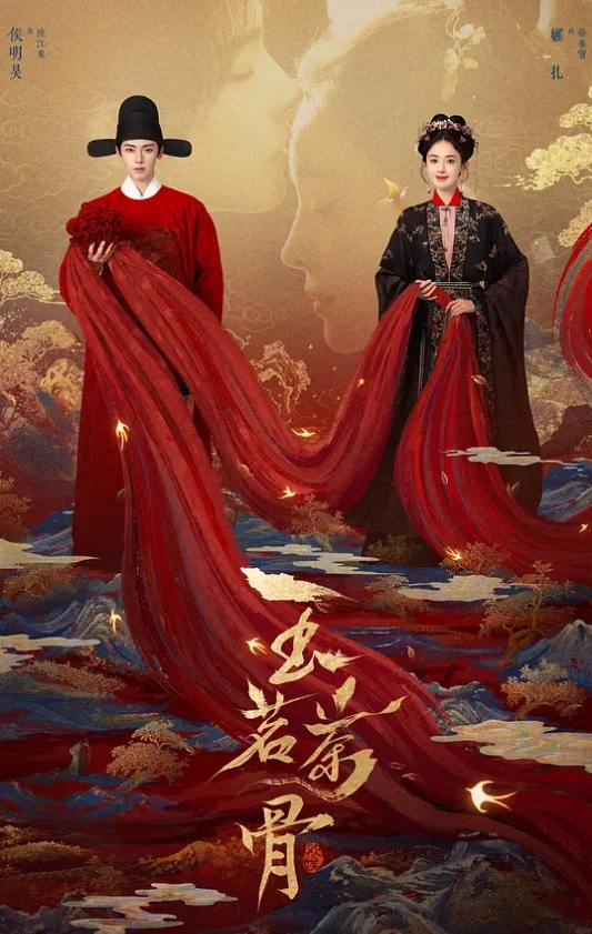 笑靥如花的热情女友，啥都解锁了，要的就是那种反差 - 口棒肉穴乳