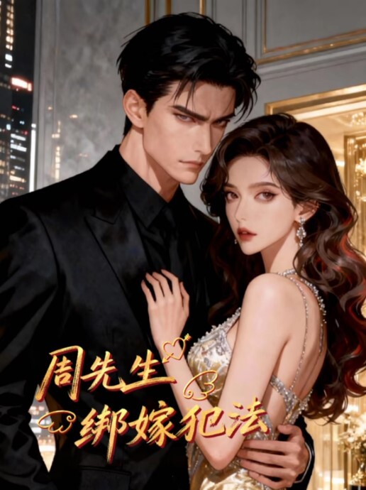 芭蕾舞学生被教师强奸 第二十五集的! - 口棒肉穴乳