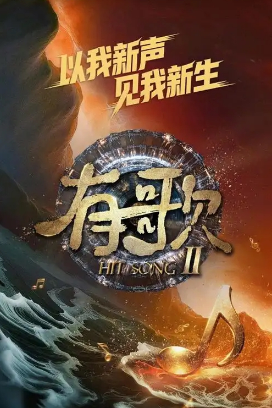 发现一个问题妹妹太小了真的很难进去 - 口棒肉穴乳