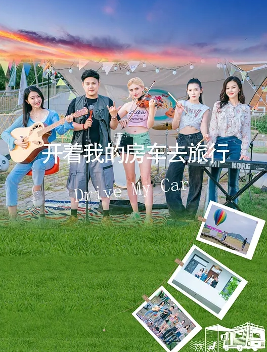情侣自拍眼镜女友书香还是鸡吧香_我的女友读书多用功_啪啪内射精液流出都不忘学习 - 口棒肉穴乳