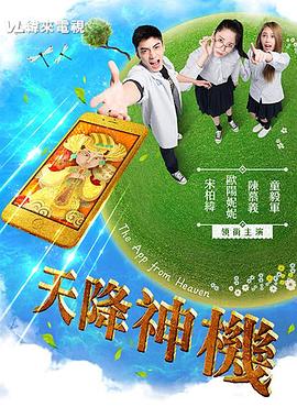 性窒息视频 - 口棒肉穴乳