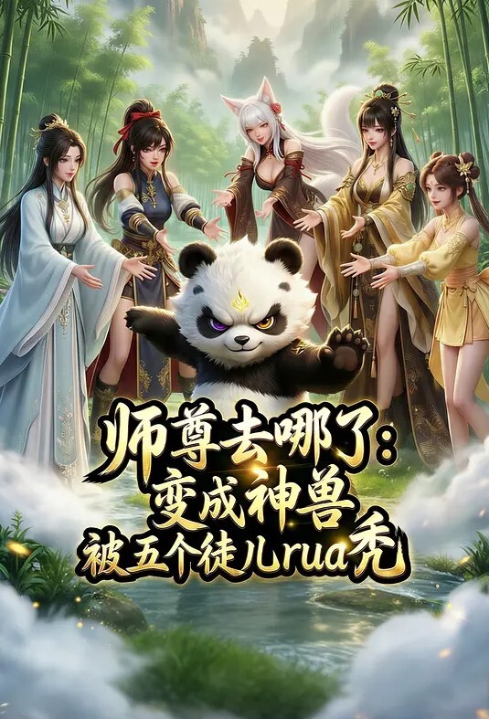 小情侣一起约在林中野餐，当然还有来场很棒的性爱 一起享受户外乐趣 - 口棒肉穴乳