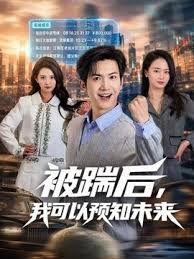 赵总寻花丸子头长靴萌妹，小马达激情摆臀！--4K字幕版 (1) - 口棒肉穴乳
