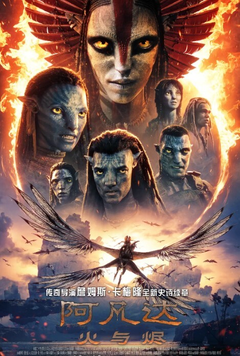 漂亮女友上位啪啪看着很清纯不停叫爸爸_主人脱了衣服还是胸器 - 口棒肉穴乳