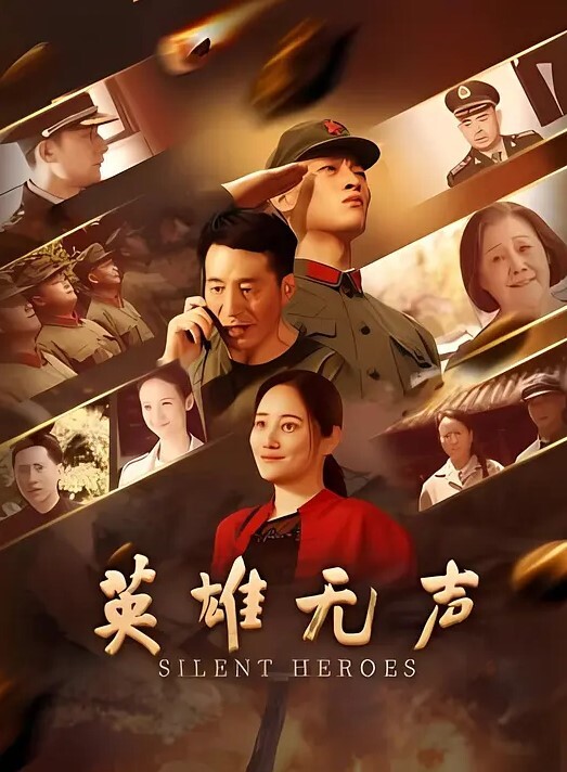 酒店偷拍打扮时尚的年轻韵味少妇强行深喉干呕光听叫床声就让人要射敏感体质被操要高潮身体反应狠激烈 - 口棒肉穴乳