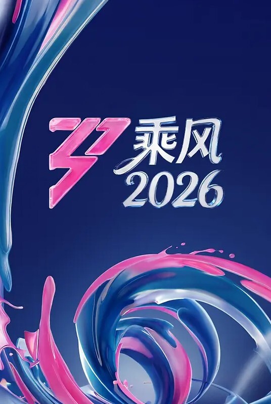 这肤色很白嫩，3p的性爱篇，女友接受好闺蜜加入与男友的性爱啪啪，一起挑战男友的疯狂 - 口棒肉穴乳