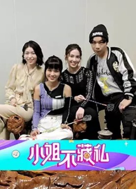 超骚的按摩技师全程露脸情趣黑丝服务大哥胸推漫游毒龙被大哥草嘴主动上位抽插骚穴自慰骚逼高潮喷水 - 口棒肉穴乳