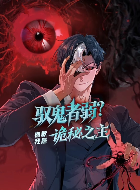 小王探花酒店重金约炮外表很清纯的兼职学生妹各种姿势爆插她的小黑B - 口棒肉穴乳