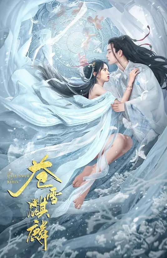 兄妹乱伦哥哥在家操妹妹妹妹子身材纤细_阴毛只有一丢丢_好干净好嫩 - 口棒肉穴乳