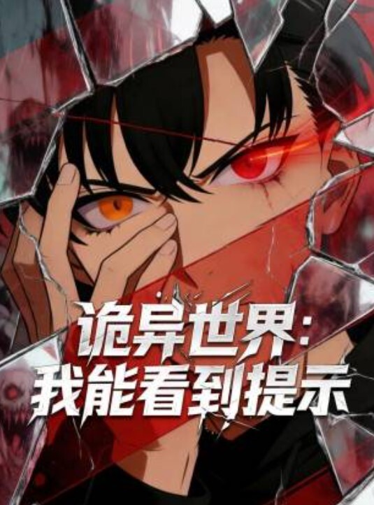卡通H動畫-見習小淫魔一 - 口棒肉穴乳