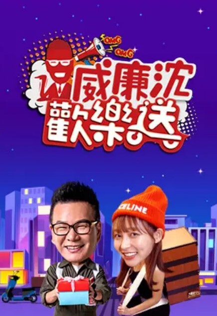 欧美精选深喉到底大长屌 - 口棒肉穴乳
