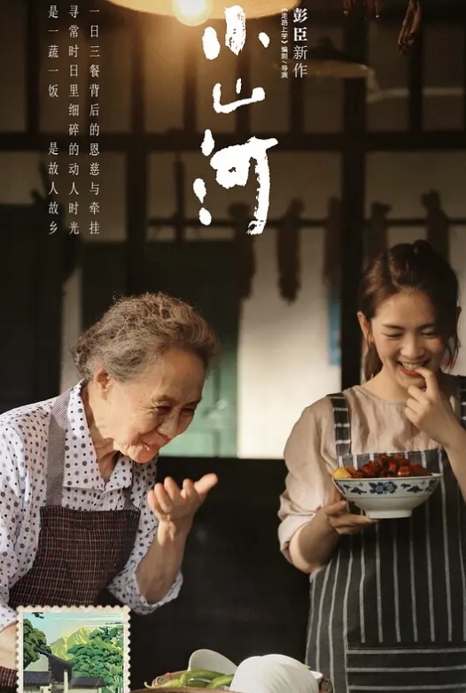 推特性瘾反差骚母狗最新2月2作品蓝白女仆装满足主人的一切淫欲女上位骑乘按在床上猛操 - 口棒肉穴乳