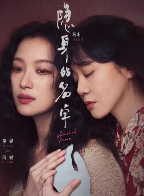 曹阿姨讨厌不要撸我脸和胸哇哈哈哈啊啊啊撒娇式不要拍脸阿姨真会玩坐骑鸡巴蹭G点 - 口棒肉穴乳