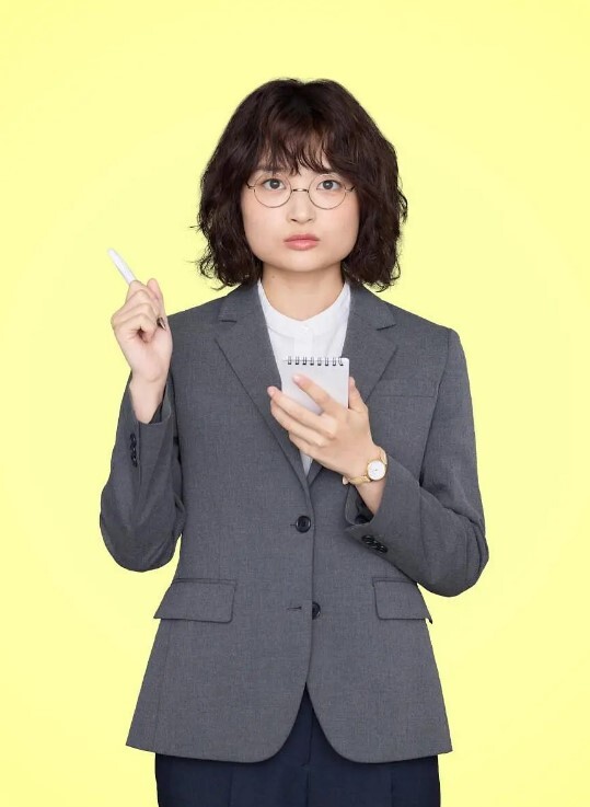 【爆爽毒龙水床按摩服务】童颜巨乳美少女「Lily Lou」用油沾满全身服务巨屌客人被无套内射 - 口棒肉穴乳
