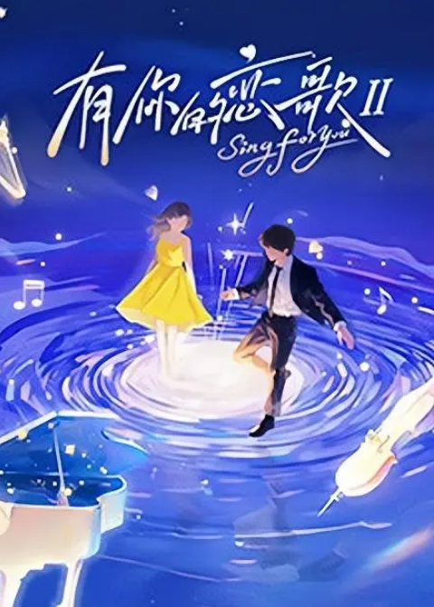 史诗S级巨乳女神『谭晓彤』首次三点全开私拍流出自慰棒插粉穴巨乳滴润乳汁. - 口棒肉穴乳