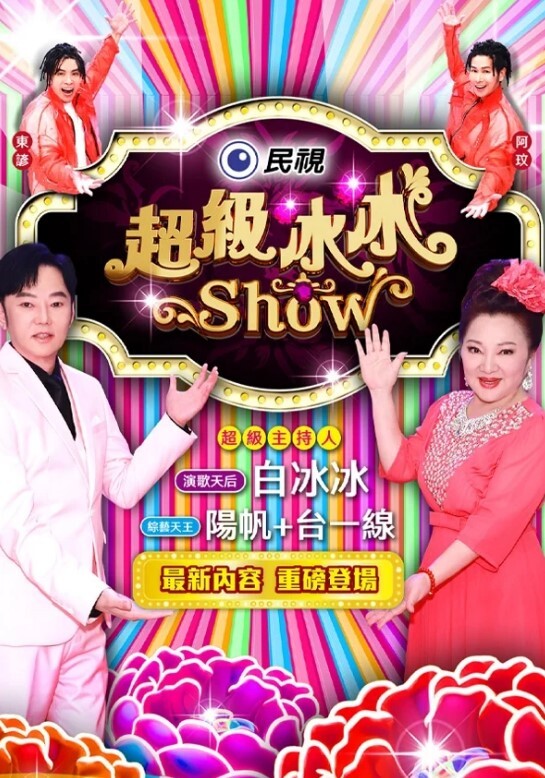 丰满身材骚气少妇约炮双人啪啪 性感黑丝口交上位骑乘抽插呻吟娇喘诱人 很是诱惑喜欢不要错过 - 口棒肉穴乳