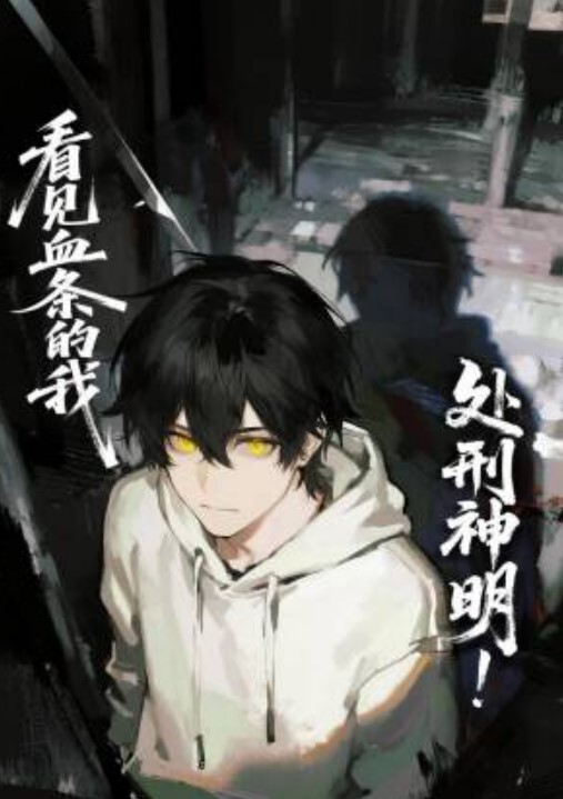 兄妹乱伦妹妹穿着性感的衣服突然让我拍照拍完照让我操她我震惊了她竟然这么会 - 口棒肉穴乳