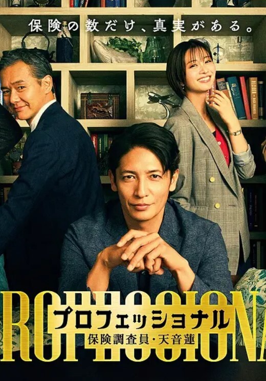 光头强探花专攻足浴按摩大胸熟女按摩放松后发红包同意啪啪69口交怒射一炮爽了 - 口棒肉穴乳