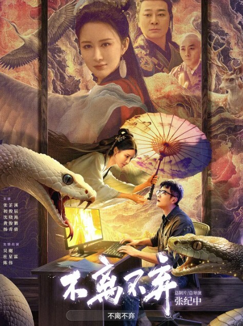 情侣泄密重庆反差婊赵红艳与同居男友性爱自拍 - 口棒肉穴乳