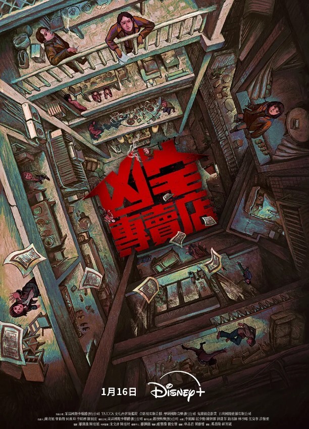 最新极品萝莉我的女朋友原来是个反差 - 口棒肉穴乳