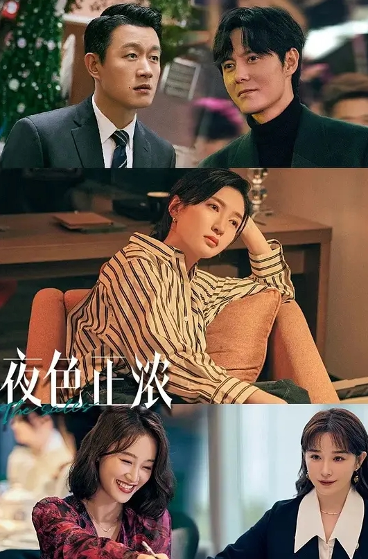 大学生探花约炮清纯细腰美臀校花学妹玩操三小时干好几炮 - 口棒肉穴乳