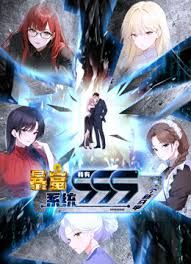 海角大神【尤物小嫂子】付费钻石贴，好兄弟在家也要求操的小嫂子 (2) - 口棒肉穴乳