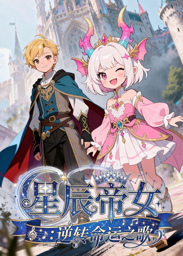 ❣️推荐❣️足交女王【倩倩女王】淫语调教，高跟鞋调教，丝袜美脚诱惑，足交鞋交，自摸放尿，男奴爽片13V (2) - 口棒肉穴乳