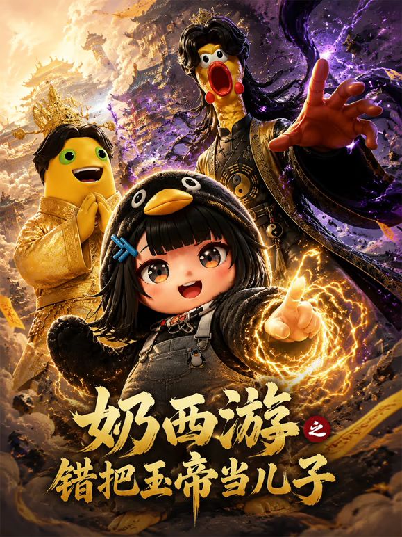 【2024-12-22】黑猫原创滚滚调教黑丝长腿肥臀女大滴蜡双插塞满后入打桩肥臀-1614070-【收费】 - 口棒肉穴乳