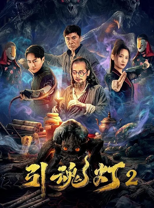 中国人不骗中国人胖子回归首场极品平面模特纯欲天花板女神超清画质呈现人气爆棚赚翻了 - 口棒肉穴乳