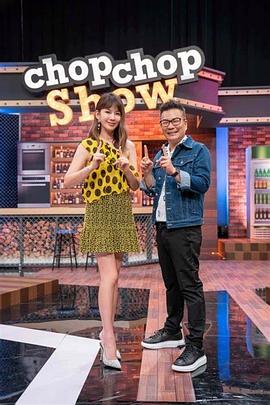 女王调教 ，鞭刑舔脚 - 口棒肉穴乳