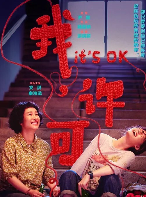 胖老大和他的两个金发女仆可以三人行【Oldje】 - 口棒肉穴乳