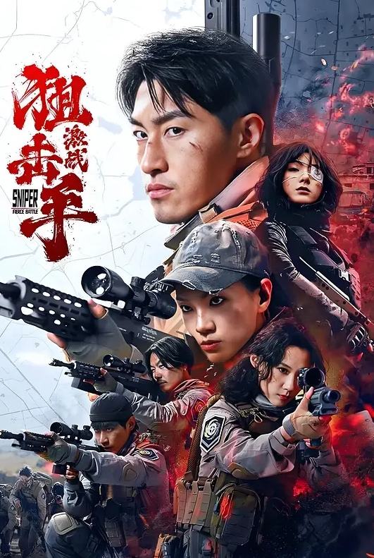 奶子很挺的小少妇快把小哥榨干了，全程露脸颜值很高黑丝制服诱惑，口交大鸡巴让小哥吃奶亲嘴，各种草叫的骚 - 口棒肉穴乳