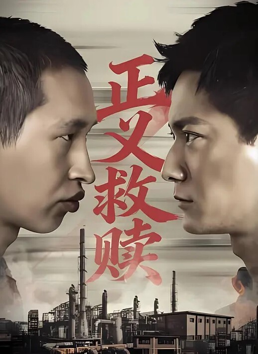 天津宝坻反差学妹王珊珊欲求不满找男网友发泄大量裸聊私拍曝光 - 口棒肉穴乳