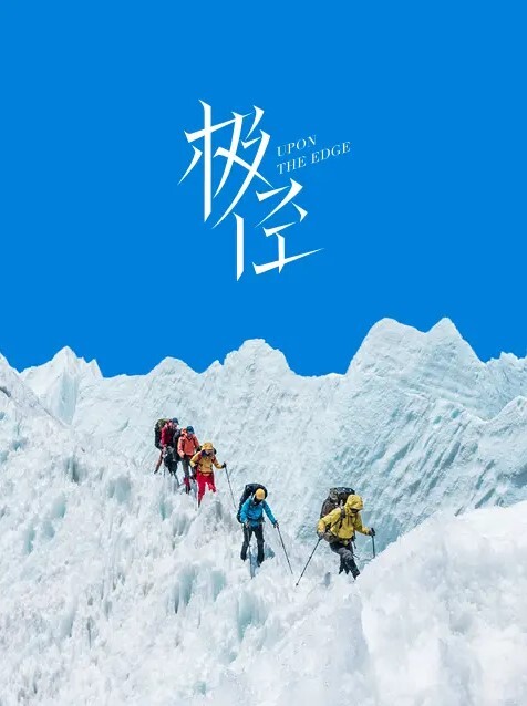 文轩探花极品白小纯高端外围智商堪忧老玩手机幸亏妹子够单纯激情啪啪小嫩妹玩得爽 - 口棒肉穴乳