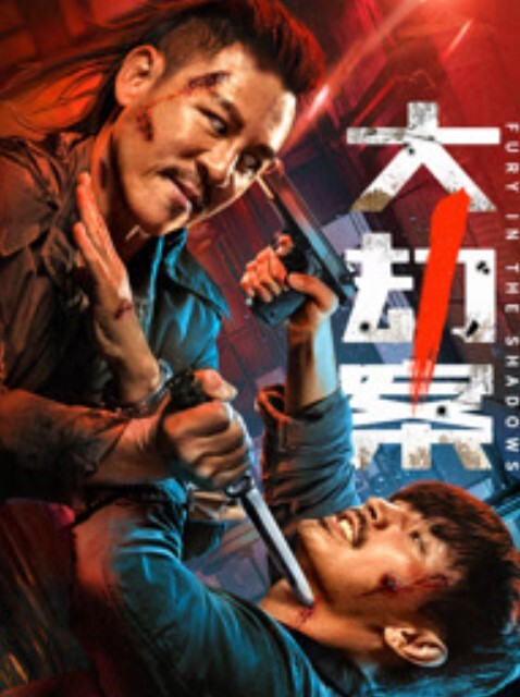 极品微毛粉嫩馒头逼户型学生妹睡前看色色视频勾起性欲脱光内裤手淫 - 口棒肉穴乳