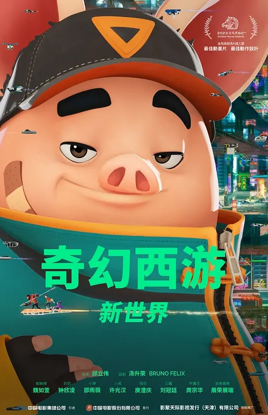 极品JK露脸自拍 - 口棒肉穴乳