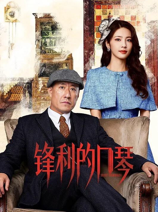 约炮刚追到的学妹好单纯让干什么都肯 - 口棒肉穴乳