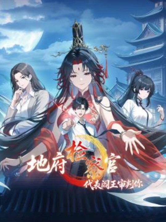 性癖淫女友_中文字幕_无码_有母狗气质的女友还没开始水就从小穴流出来了 - 口棒肉穴乳
