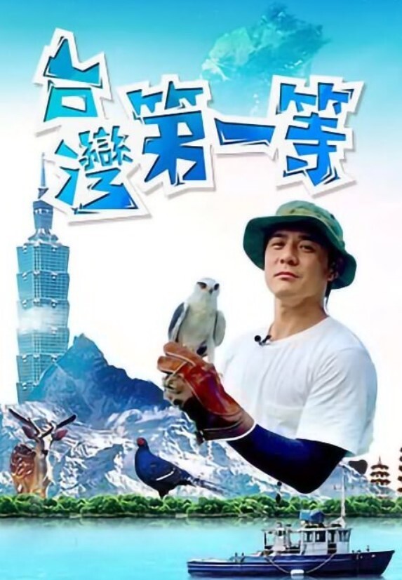 外国的萝莉也能耖到出水淫叫超难听！ 多机位拍摄 - 口棒肉穴乳