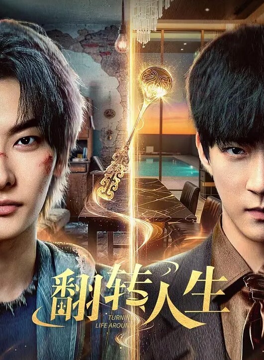 鸠摩智探花3000网约戴眼镜的邻家精神小妹刚满18岁圆润的胸部手感很好插进去好痛让我不要插那么深 - 口棒肉穴乳
