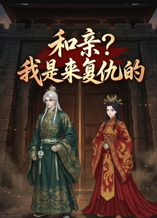 纯欲少女反差眼镜软妹子骚女激情爱爱 - 口棒肉穴乳