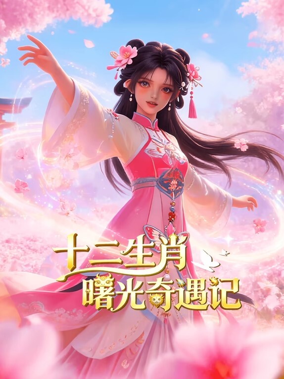 和三个男网友约会-yesyo - 口棒肉穴乳