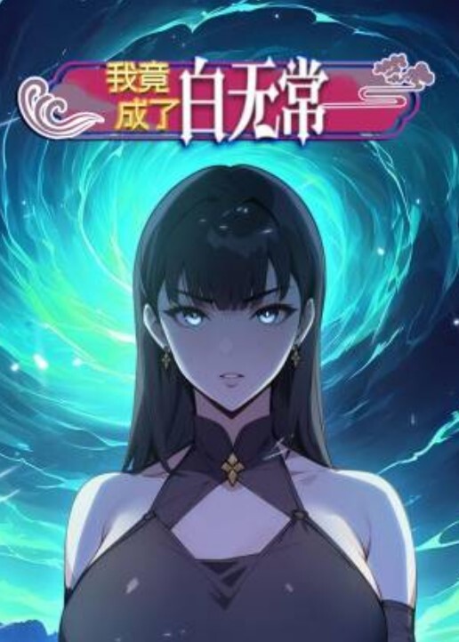 七天极品探花5极品尤物大美女丰乳肥臀白花花的大屁股 - 口棒肉穴乳