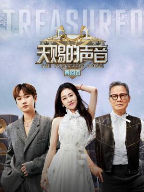 极品反差婊清纯嫩妹极限反差性爱私拍深喉颜射捆绑崩坏露出 - 口棒肉穴乳