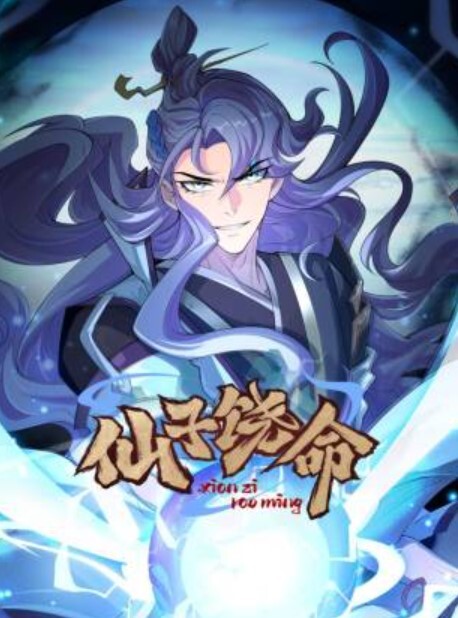性爱私拍流出女神级女友爆精颜射完美露脸 - 口棒肉穴乳