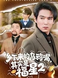 我勾引我的饥渴继兄，他最后操了我的阴户 - 口棒肉穴乳