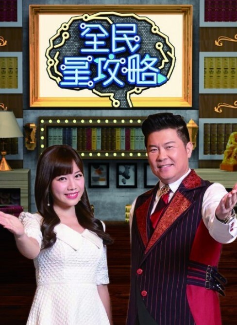 10musume 101923_01 制服時代 ～手コキ足コキ、シてあげる！～ - 口棒肉穴乳