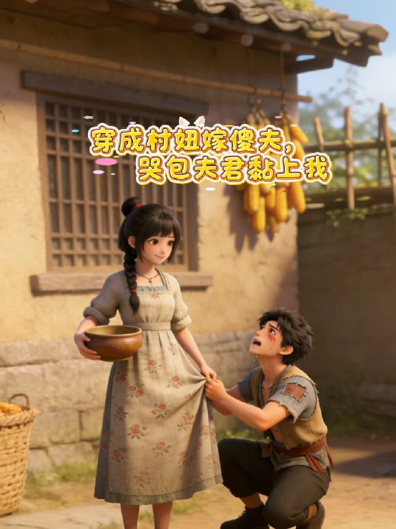 Fansone 天堂鸟先生❤️老婆在家也敢明目张胆的偷情日籍巨乳女空调修理工 - 口棒肉穴乳